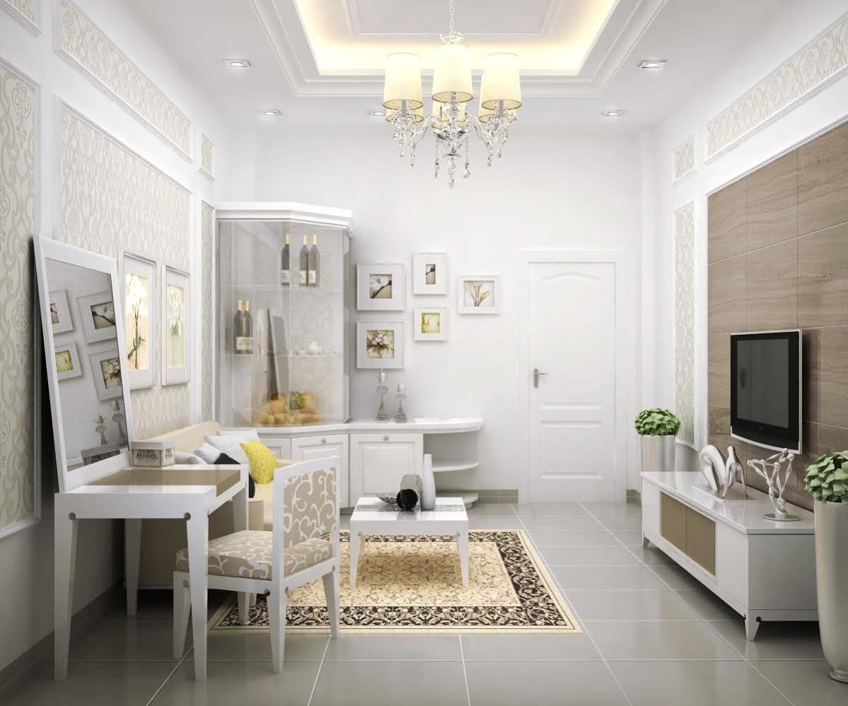 מלון הו צ'י מין סיטי Chez Mimosa Boutique - New Address 135 Tran Hung Dao מראה חיצוני תמונה