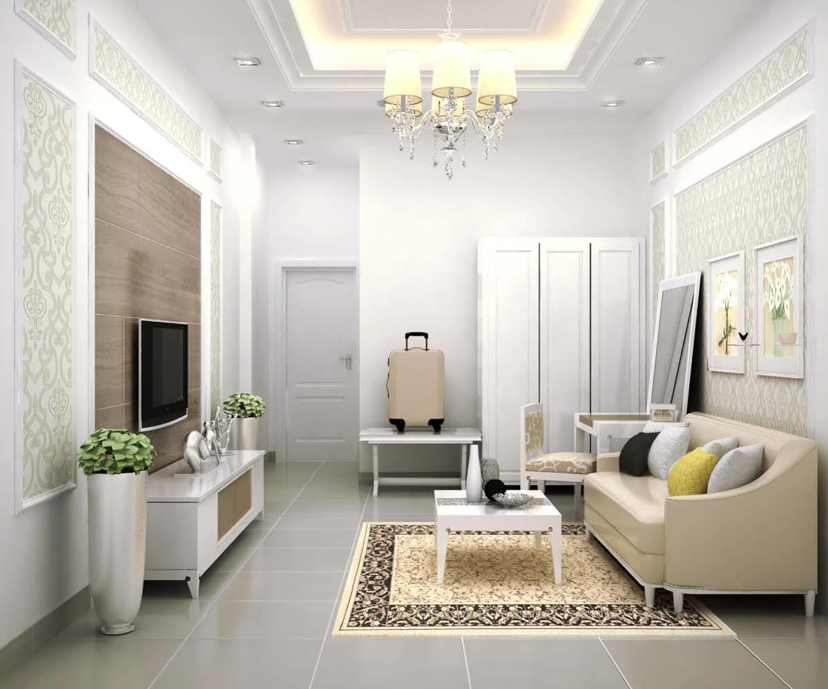 מלון הו צ'י מין סיטי Chez Mimosa Boutique - New Address 135 Tran Hung Dao מראה חיצוני תמונה